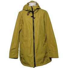 Selection by Ulla Popken