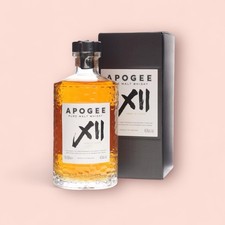 Bimber Apogee XII 0,7 Liter