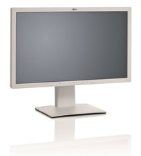 Fujitsu B27-7 pro 27" (68.6cm)