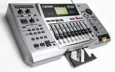 Boss 1180 digital - boss, br-1180