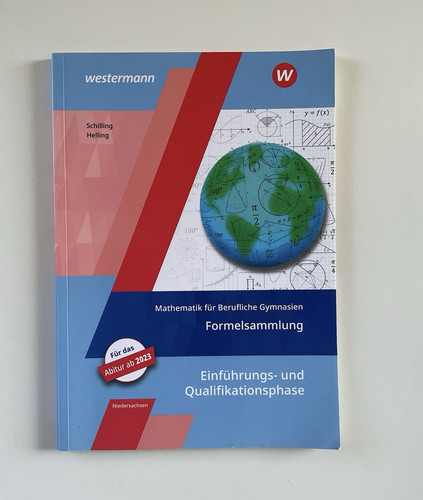 Westermann mathematik für - mathematik,