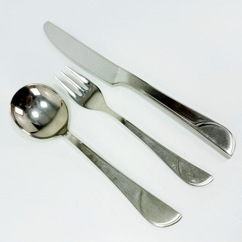 Wmf solo besteck restbesteck - solo,