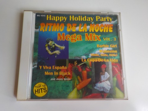 Happy holiday party - happy,