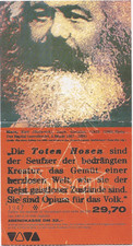 Die Toten Hosen Ewig Währt Am