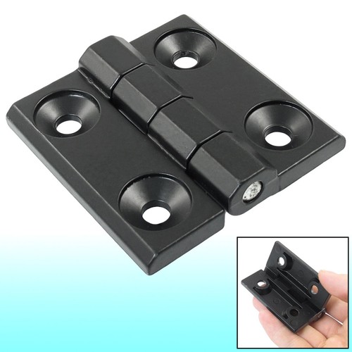 57x57x11mm senkloch aluminium - 57x57x11mm,