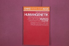 306418 humangenetik ferdinand - 306418,