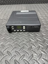 Motorola gm900 mobilfunkgerät - motorola,