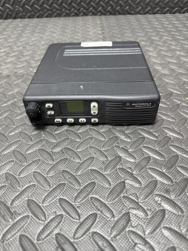 Motorola gm900 mobilfunkgerät - motorola,