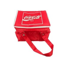 Coca cola coke - cola,