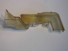 Münzführung 001.450.10