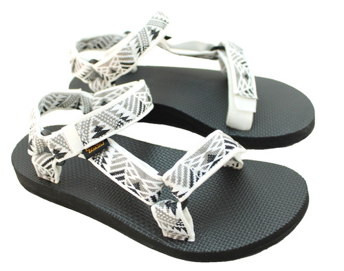 New teva women - new,