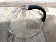 Börner Kitchen Joy Brathaube