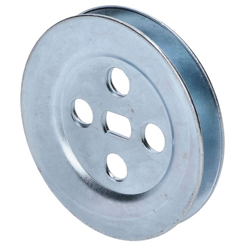 Riemenscheibe 80mm - ,