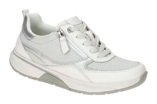 Gabor rollingsoft damenschuhe - gabor,