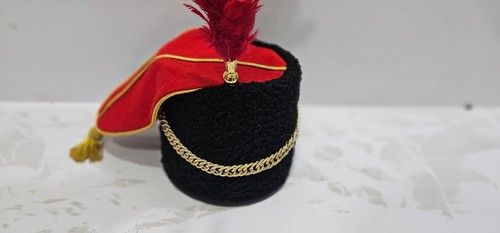 Napoleonischer französischer