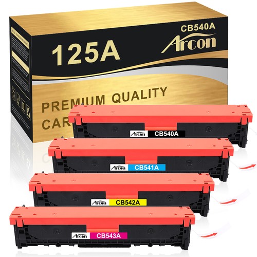 Xxl toner compatible with - xxl,