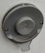 Truma Kondenswasserablauf *