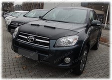 Bonnet BRA für Toyota RAV4