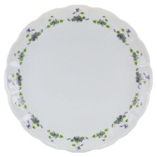 Speiseteller Kaiser Romantica