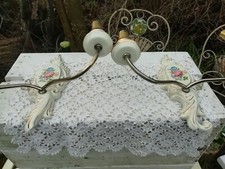 Paar vintage mid century - paar,