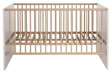 Babybett Bettgestell