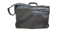 Kleidersack samonite - kleidersack,