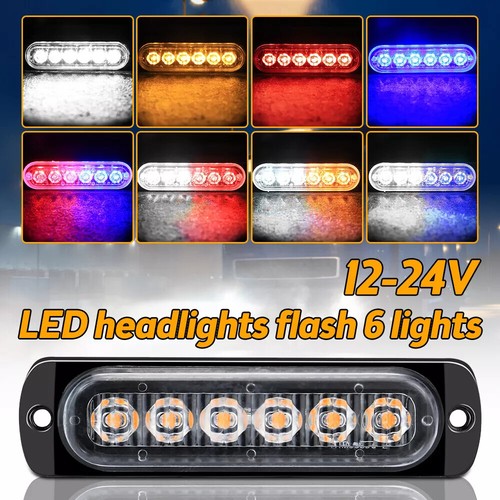 Stk led auto - led,
