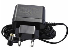 Netzteil für Gigaset SL370