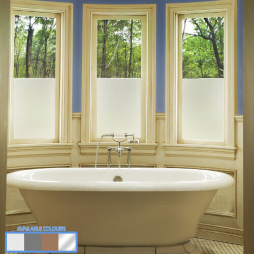 Milchglas fensterfolie zum - milchglas-fensterfolie,