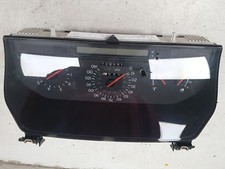 VOLVO 850 S E1 5 Dohc Tacho