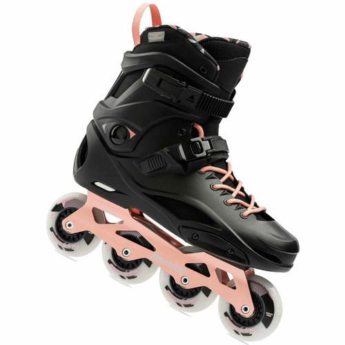 Rollerblade pro w - rb,