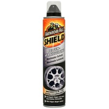 Armor All Shield