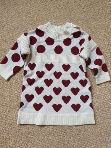 Burberry kinder baby - burberry,
