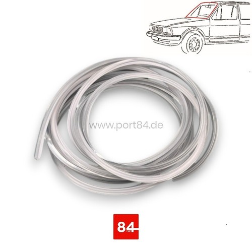 Golf typ jetta - typ, 17