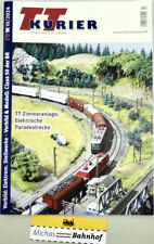 10 2024 Ausgabe TT Kurier AKTT  µ