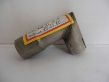 Webasto 251226 Abgasrohr Abgasrohr Winkel Standheizung durchmesser 28x24mm