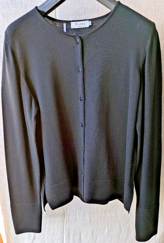 Maerz damen jacke - damen, stick