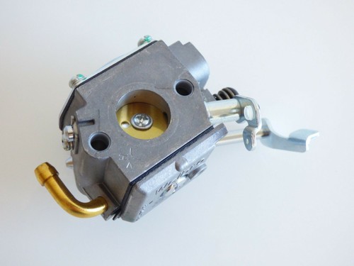 Walbro original vergaser - walbro,