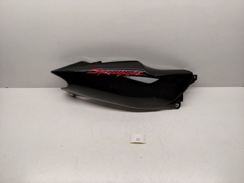 Peugeot speedfight - 1,