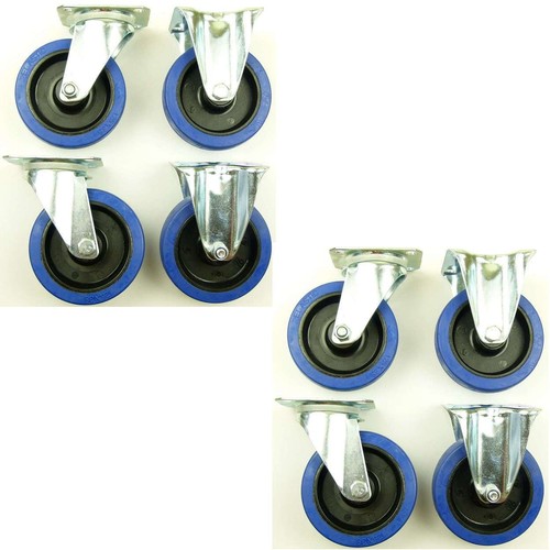 Set 125 200 rad - 2, sl