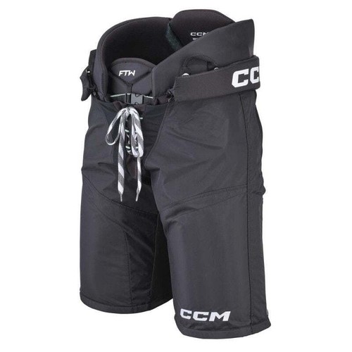 Ccm ftw frauen eishockey - eishockey, hose