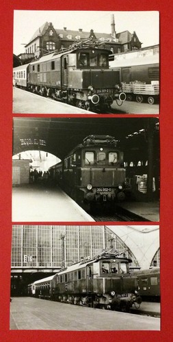 Foto eisenbahn 1980 lok - eisenbahn, um