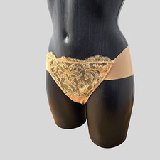 Perla exklusiver string - perla,