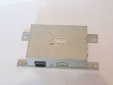 Steuergerät el. Servolenkung Fiat Seicento 187 0.9l 1.1l 46536786