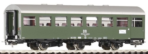 Piko 53020 reko wagen - piko, 53020-3