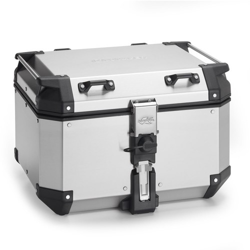 Kappa kvg480a voyager - kappa,