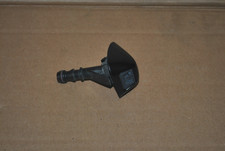 BMW E81 E82 E87 Spritzdüse Waschdüse XENON Scheinwerfer Reinigungsanlage links