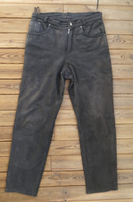 Speckige lederhose his - speckige,