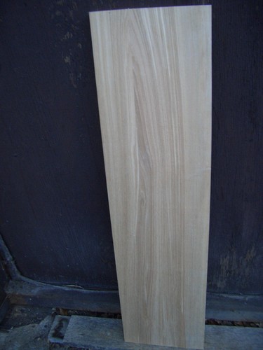 Deutsche esche brett - 20,