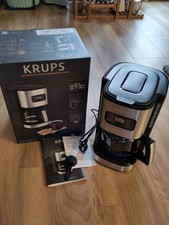 KRUPS Excellence KM480D10